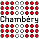 Logo ville de Chambéry