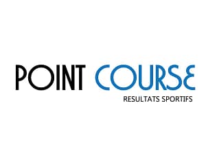 Point Course logo