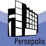 persepolis-titre-nggid03363-ngg0dyn-620x420-00f0w010c010r110f110r010t010-1