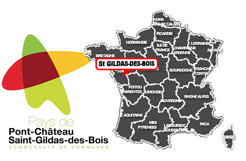Illustration CC Pont-chateau