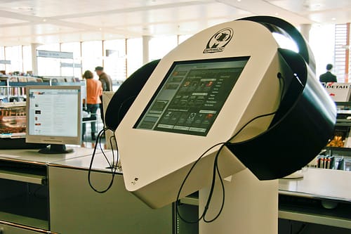 Automazic à Toulouse